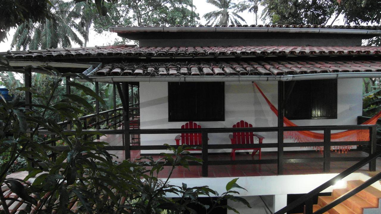 Pousada Casa Da Edinha Velha Boipeba Екстер'єр фото